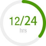 提供專(zhuān)屬設(shè)計(jì)方案