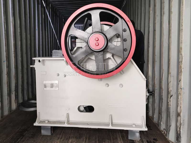 PE顎式破碎機250×400.jpg PE顎式破碎機250×400